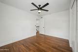 1401 Jamaica Way - Photo 25