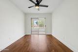 1401 Jamaica Way - Photo 26