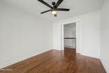 1401 Jamaica Way - Photo 27