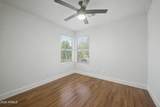 1401 Jamaica Way - Photo 28