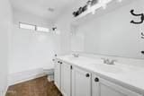 1401 Jamaica Way - Photo 29