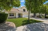 1401 Jamaica Way - Photo 3