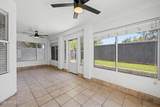 1401 Jamaica Way - Photo 30