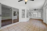1401 Jamaica Way - Photo 31