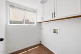 1401 Jamaica Way - Photo 33
