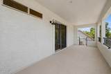 1401 Jamaica Way - Photo 35