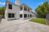 1401 Jamaica Way - Photo 36