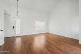 1401 Jamaica Way - Photo 4