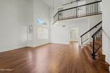 1401 Jamaica Way - Photo 5