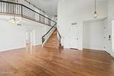 1401 Jamaica Way - Photo 6