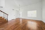 1401 Jamaica Way - Photo 7