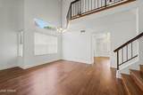 1401 Jamaica Way - Photo 8