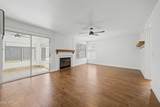 1401 Jamaica Way - Photo 9