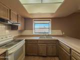 9358 Sanna Street - Photo 10