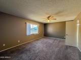 9358 Sanna Street - Photo 12