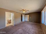 9358 Sanna Street - Photo 13