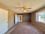 9358 Sanna Street - Photo 14