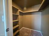 9358 Sanna Street - Photo 15