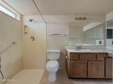 9358 Sanna Street - Photo 16