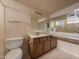 9358 Sanna Street - Photo 17