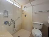9358 Sanna Street - Photo 18