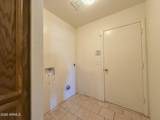 9358 Sanna Street - Photo 19