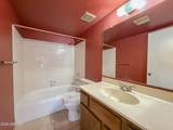 9358 Sanna Street - Photo 20