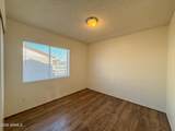 9358 Sanna Street - Photo 21
