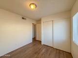9358 Sanna Street - Photo 22