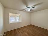 9358 Sanna Street - Photo 23