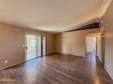 9358 Sanna Street - Photo 4