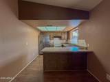 9358 Sanna Street - Photo 7