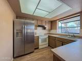 9358 Sanna Street - Photo 8
