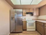 9358 Sanna Street - Photo 9