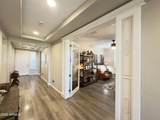 21387 Elba Road - Photo 10