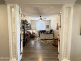 21387 Elba Road - Photo 11