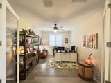 21387 Elba Road - Photo 12