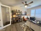 21387 Elba Road - Photo 13