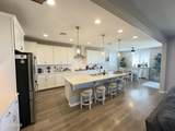 21387 Elba Road - Photo 14