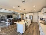 21387 Elba Road - Photo 15