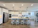 21387 Elba Road - Photo 16