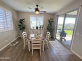 21387 Elba Road - Photo 17