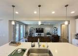 21387 Elba Road - Photo 18