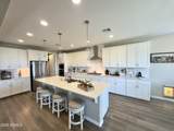 21387 Elba Road - Photo 19