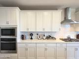 21387 Elba Road - Photo 20