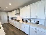 21387 Elba Road - Photo 21