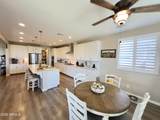 21387 Elba Road - Photo 22