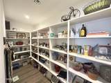 21387 Elba Road - Photo 23