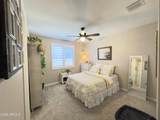 21387 Elba Road - Photo 24