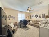21387 Elba Road - Photo 25